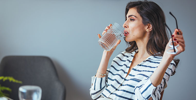 incontinencia-urinaria-trabajo-interna-2