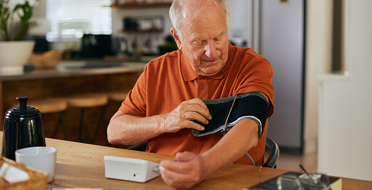 revisa-signos-vitales-interna-3