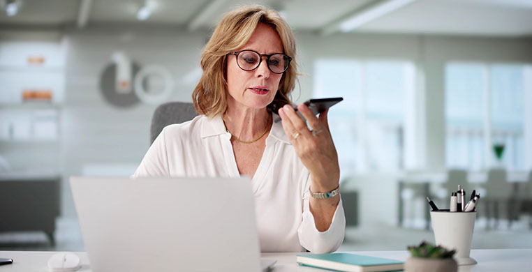 incontinencia-urinaria-trabajo-interna-1