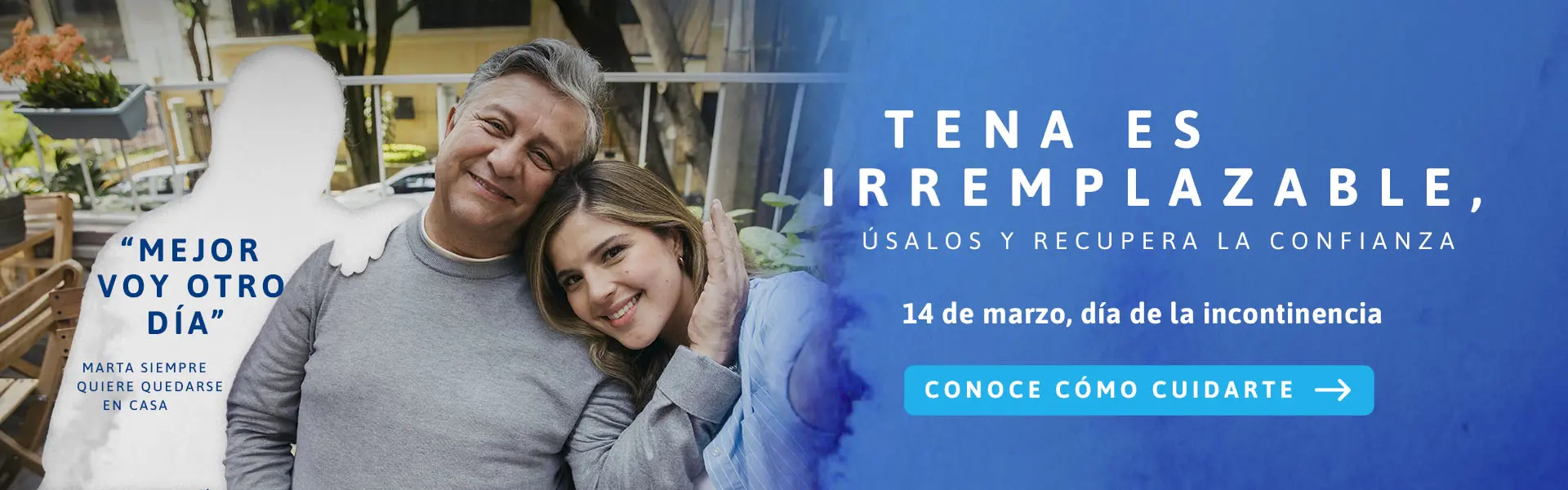 Banner Dia de la Incontinencia