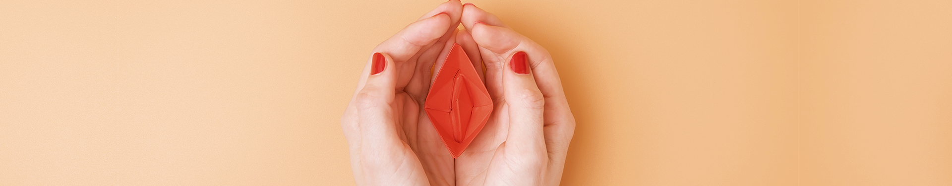 cuidar piel zona intima