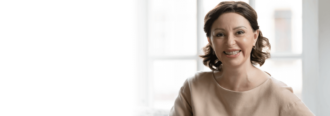 Los 50 son los nuevos 30