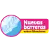 Sello nuevas barreras