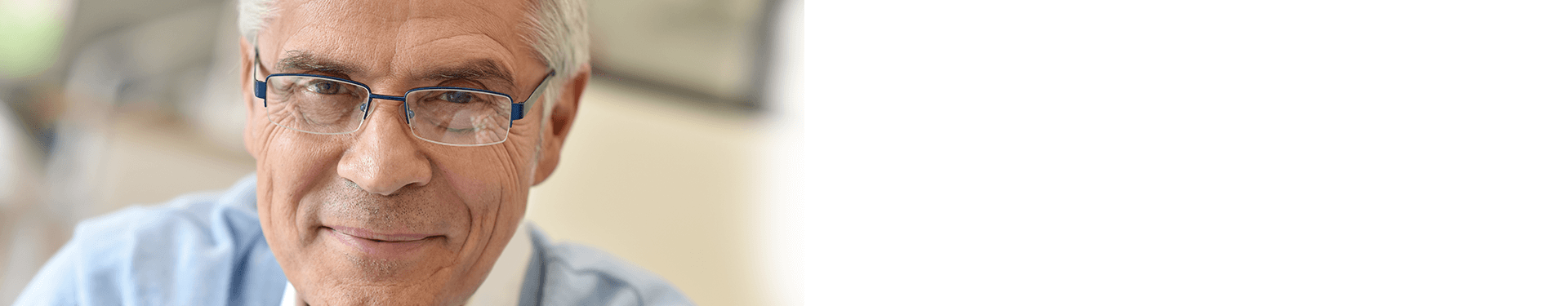 Factores que pueden afectar la sexualidad masculina