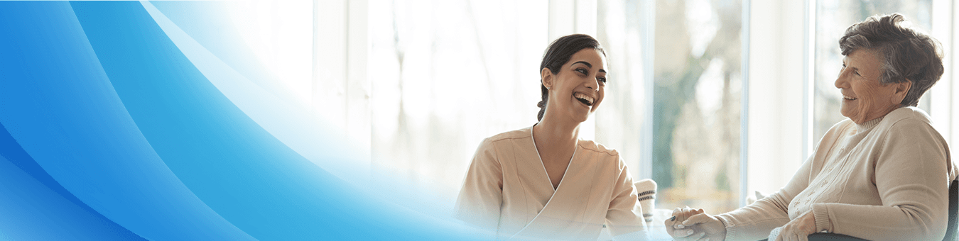 Banner categoría complementos