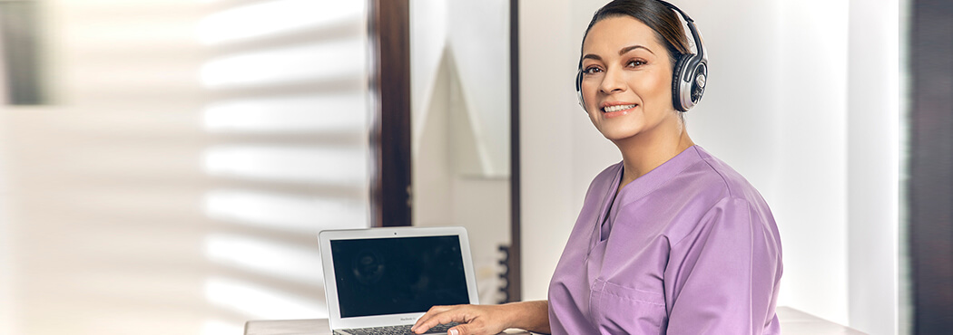 Disfruta los #ExpertosLiveTENA