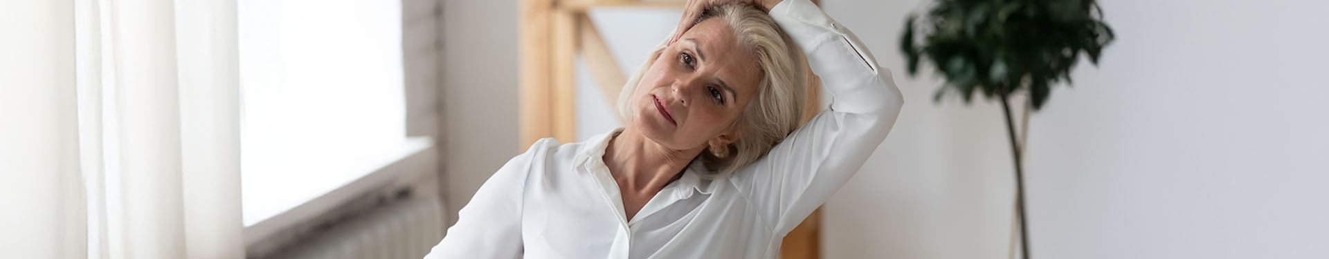 Ejemplos de pausas activas para tu mente y cuerpo - TENA