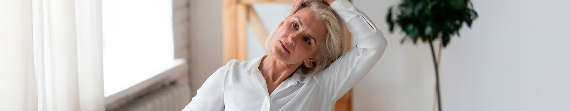 Ejemplos de pausas activas para tu mente y cuerpo - TENA