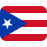 tena-puerto-rico