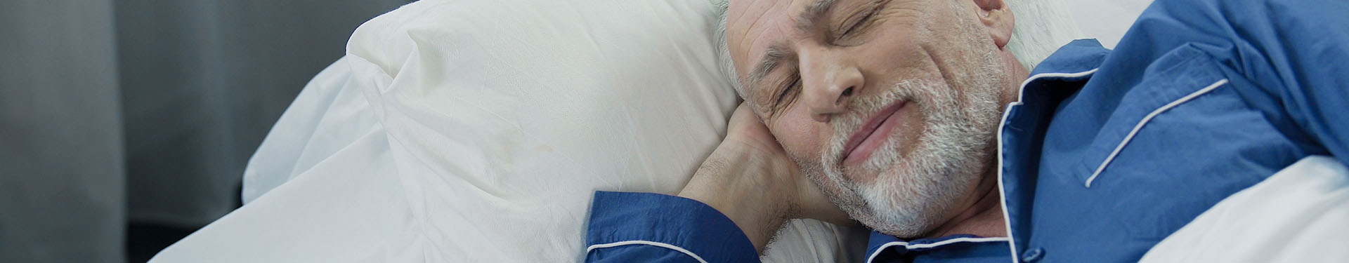 ¿Cuántas horas debe dormir una persona para sentirse bien? - TENA