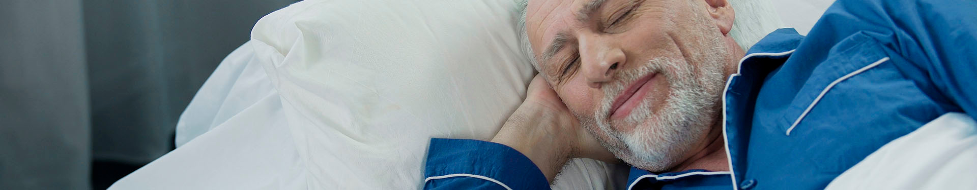 ¿Cuántas horas debe dormir una persona para sentirse bien? - TENA