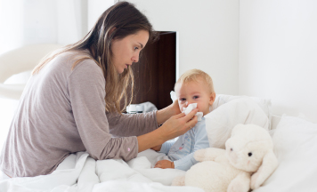 Aprende-como-destapar-la-nariz-de-un-bebe-contenido-4