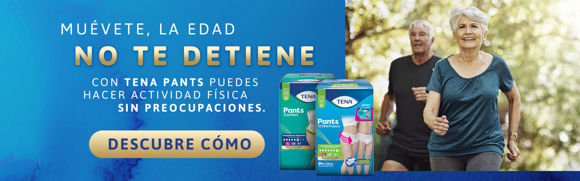 Banner La edad no te detiene
