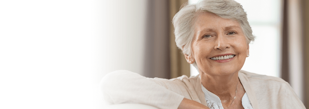 beneficios tena slip ultra