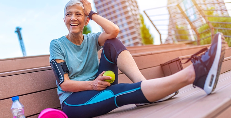 cuidado-zona-intima-gimnasio-y-deportes-interna-3