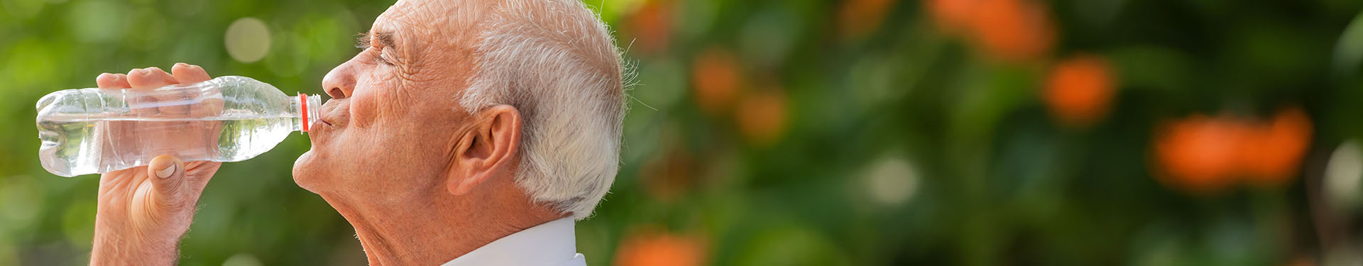 Consejos y cuidados ante ola de calor - TENA