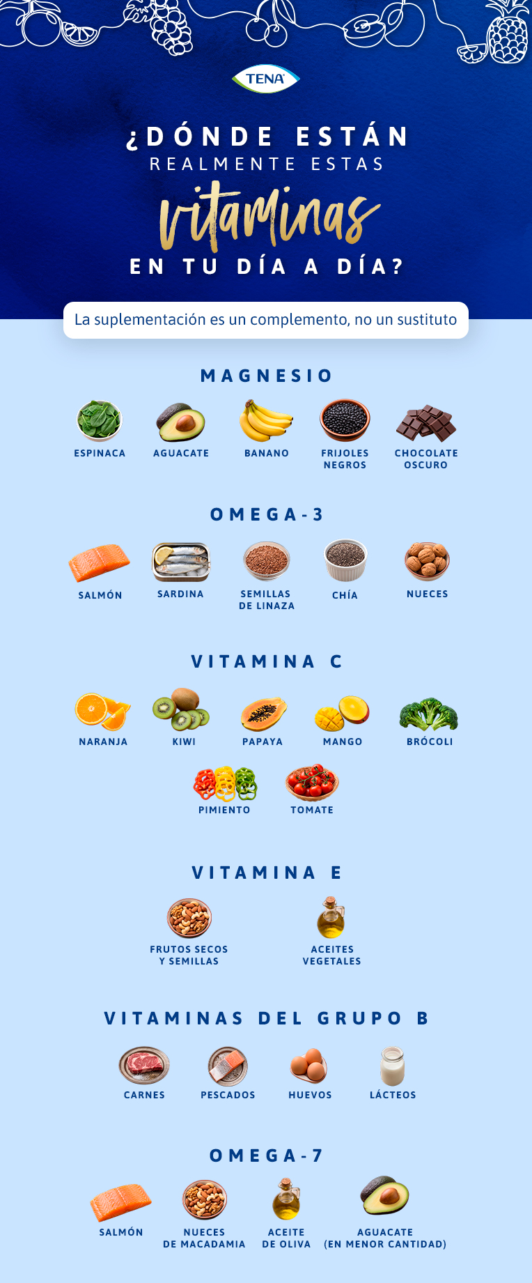 vitaminas-para-la-menopausia-co-infografico-interna-3