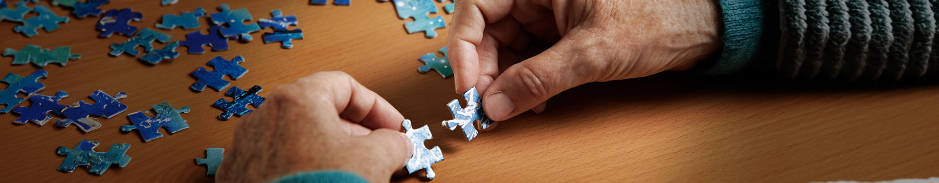 ¡Pon a prueba tu memoria con estos 10 juegos!