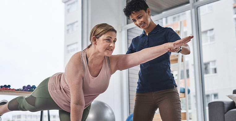 terapia-piso-pelvico-interna-2