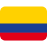 tena-colombia