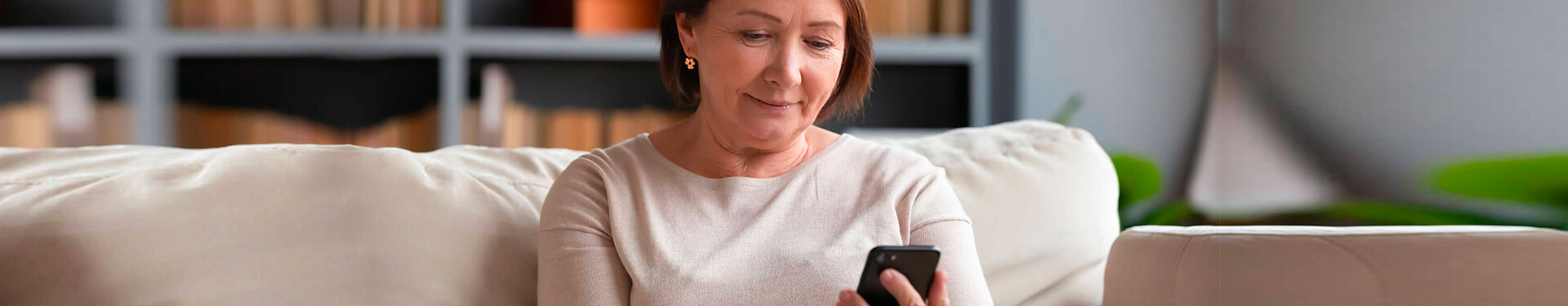 Aprende a usar WhatsApp