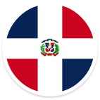 bandera-republica-dominicana