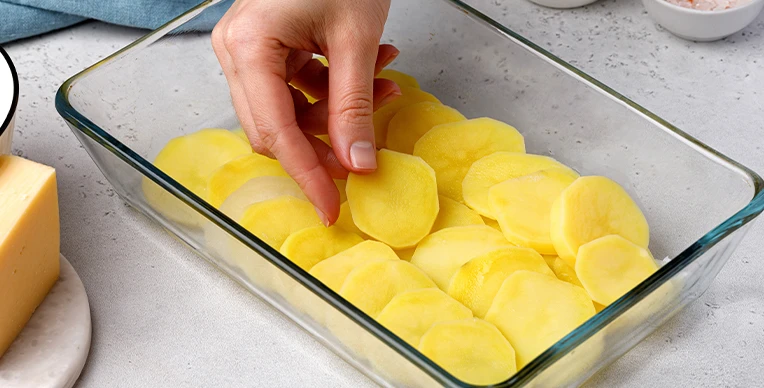 papas-gratinadas-03