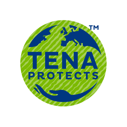 imagen Tena Protects