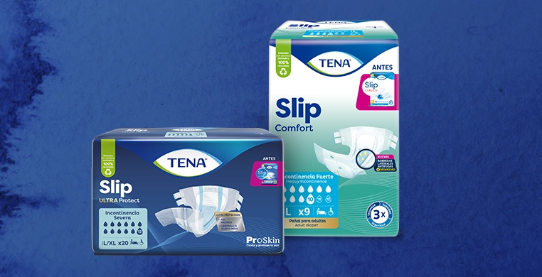 guia-de-tipos-de-panales-para-adultos-interna-1