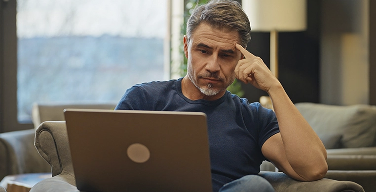 cancer-de-prostata-sintomas-y-tratamiento-interna-1