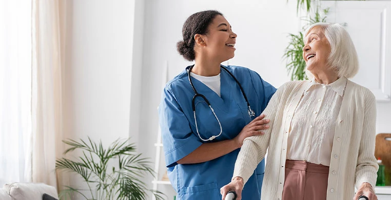 panales-para-personas-con-poca-movilidad-interna-1