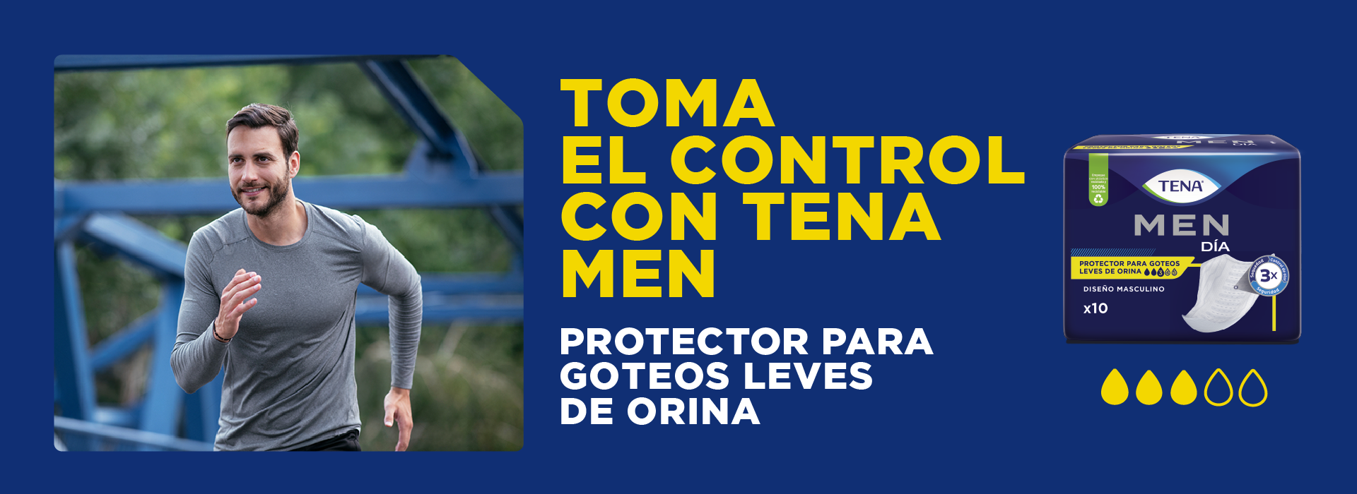 Banner ppal linea tena men 