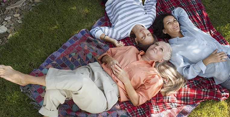 cambios-emocionales-en-la-perimenopausia-interna-2