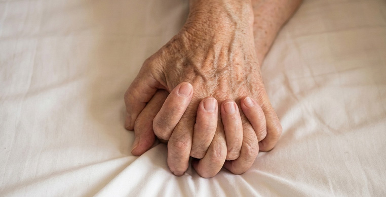 intimidad-con-incontinencia-interna-3