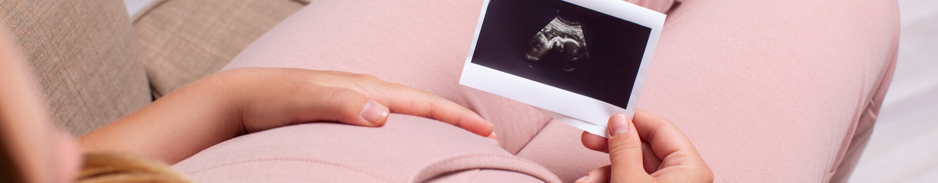 embarazo