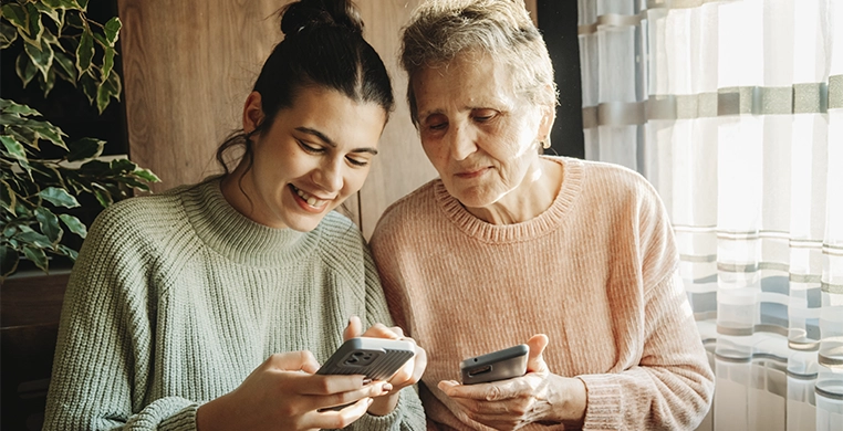 salud-mental-del-cuidador-interna-2