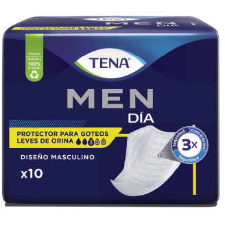 Bodegon tena men