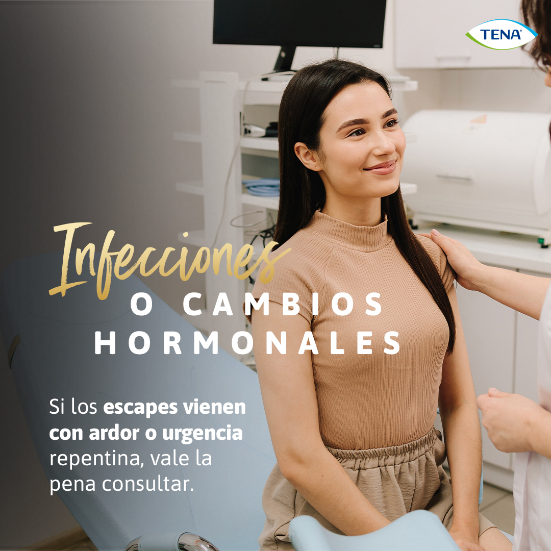 soy-joven-y-tengo-incontinencia-urinaria-carrusel-4