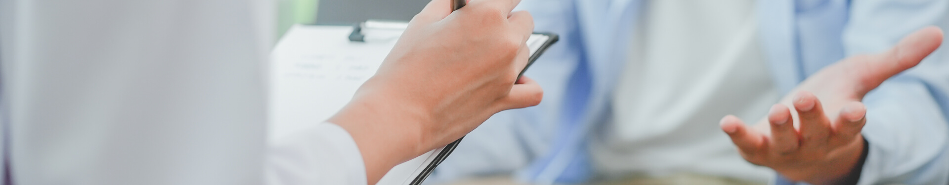 Psicología sexual masculina