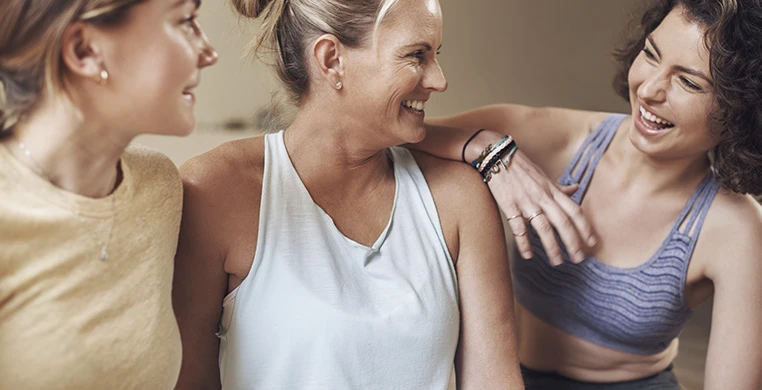 cambios-despues-de-los-40-anos-interna-3