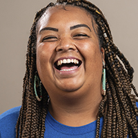 ¿Cuál es la hormona de la felicidad en la mujer? - TENA