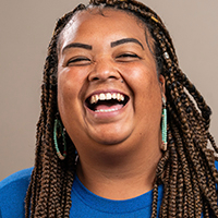 ¿Cuál es la hormona de la felicidad en la mujer? - TENA