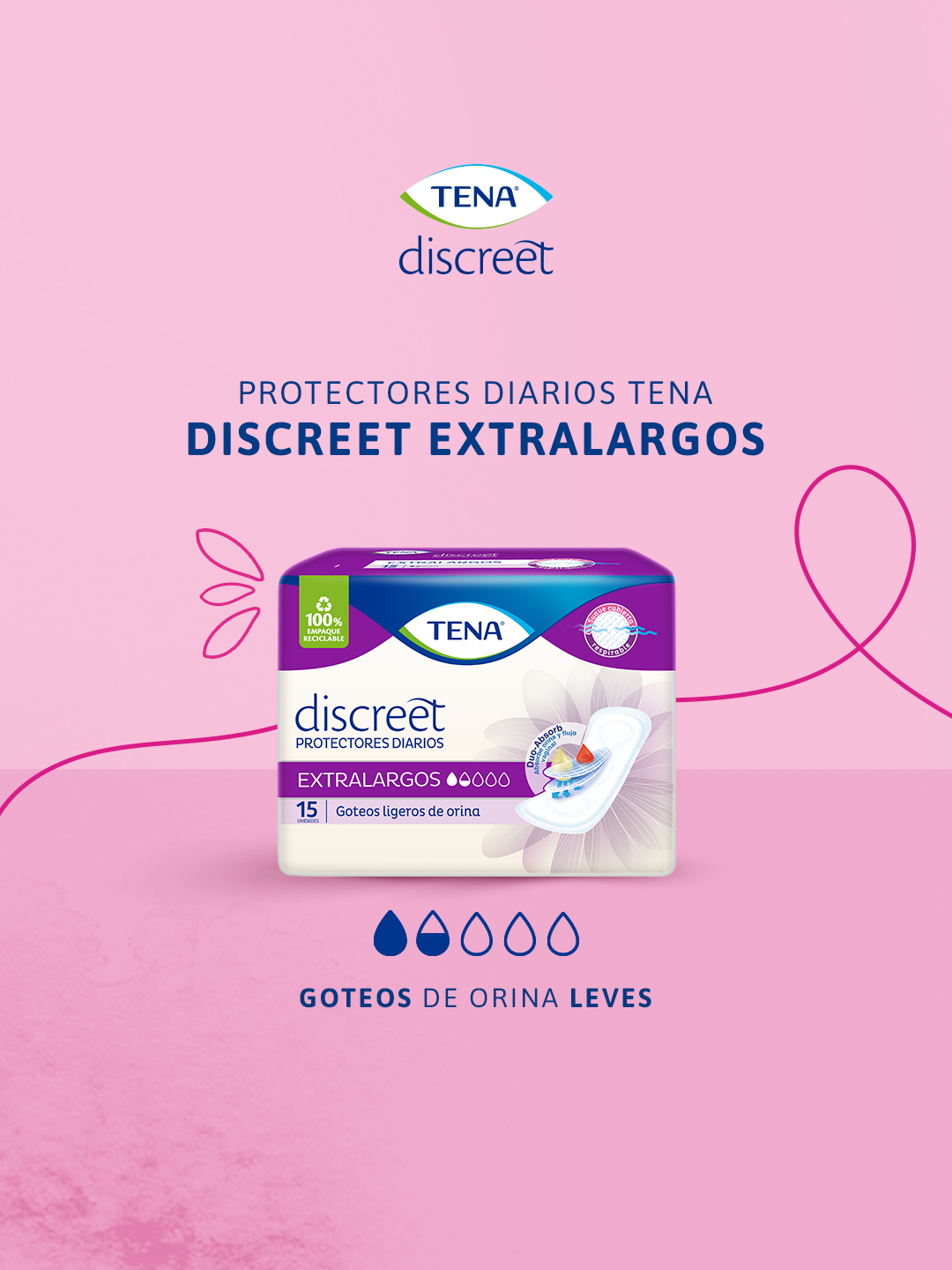 menopausia-agresiva-que-es-carrusel-interna-2