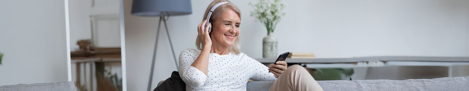 Música para trabajar y estimular tu mente - TENA