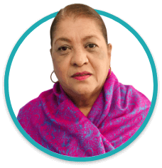 Esther Rodriguez Webinar TENA