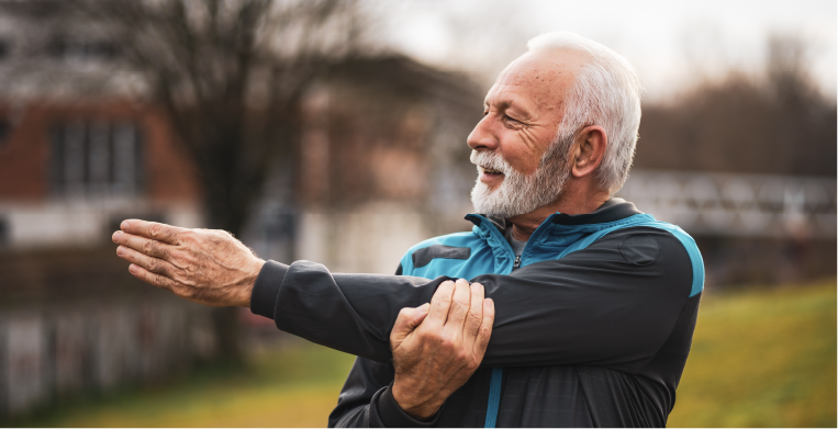 Enfermedades cardiovasculares: ¿Cómo prevenirlas?