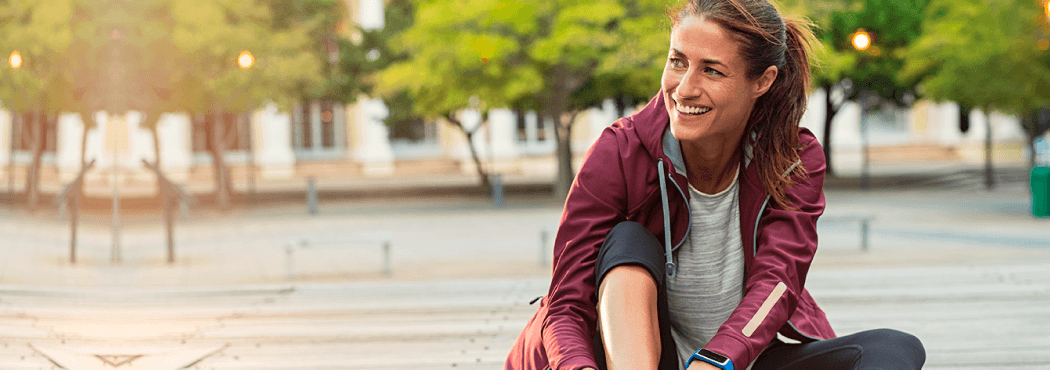 actividades físicas