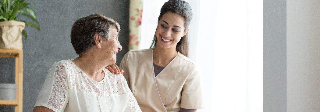 Guía de incontinencia para entenderla a profundidad.