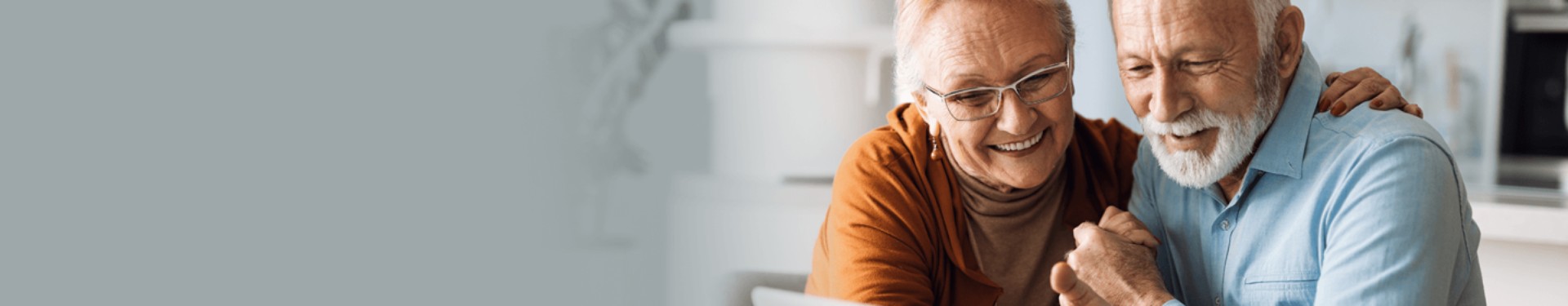 Productos para la incontinencia: Una solución efectiva - TENA