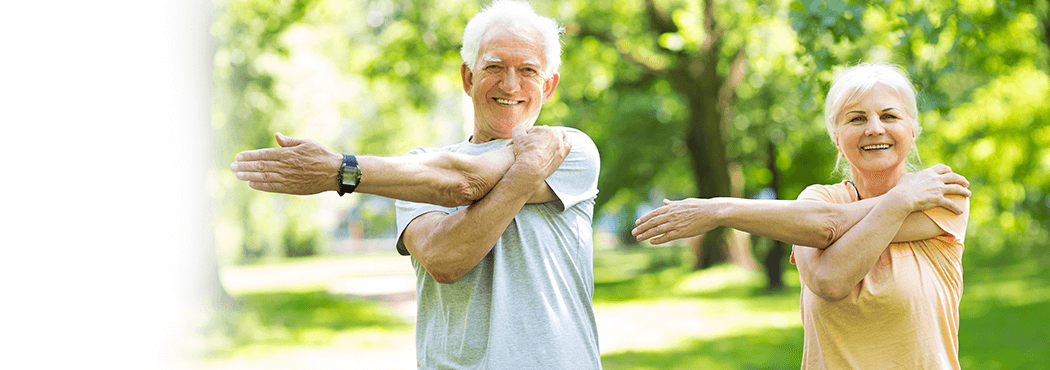 Incontinencia Urinaria de esfuerzo